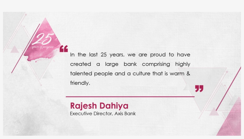 Kumar Sanjeet Liked This, transparent png #7187941