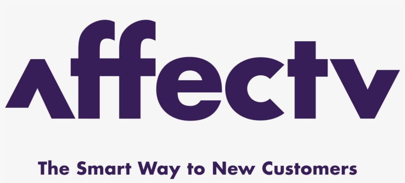 Thumb Image, transparent png #7188023