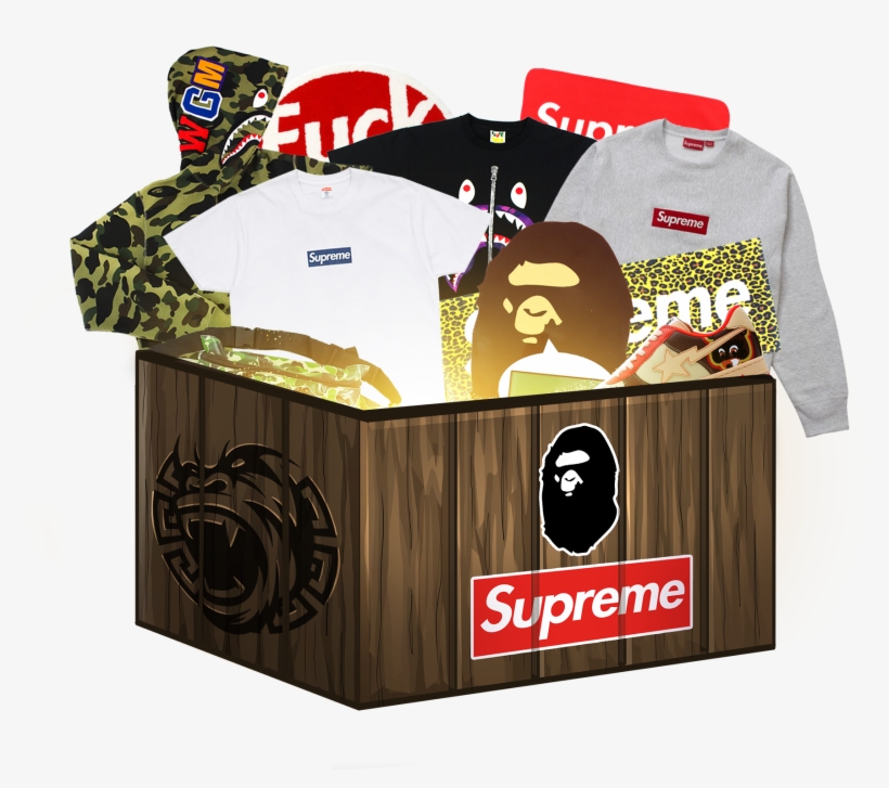 1 8f264e90 0144 4b18 B026 Bffd502428a8 V=1545066655, transparent png #7188069