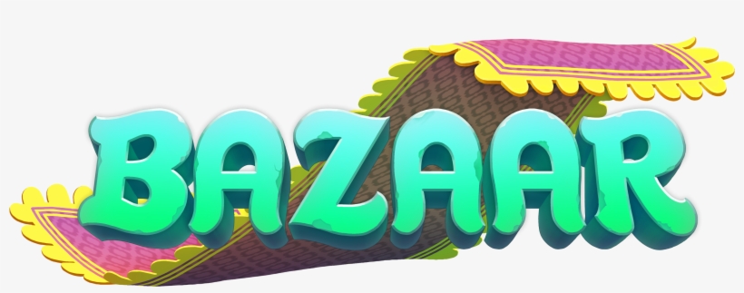Logo, transparent png #7188072