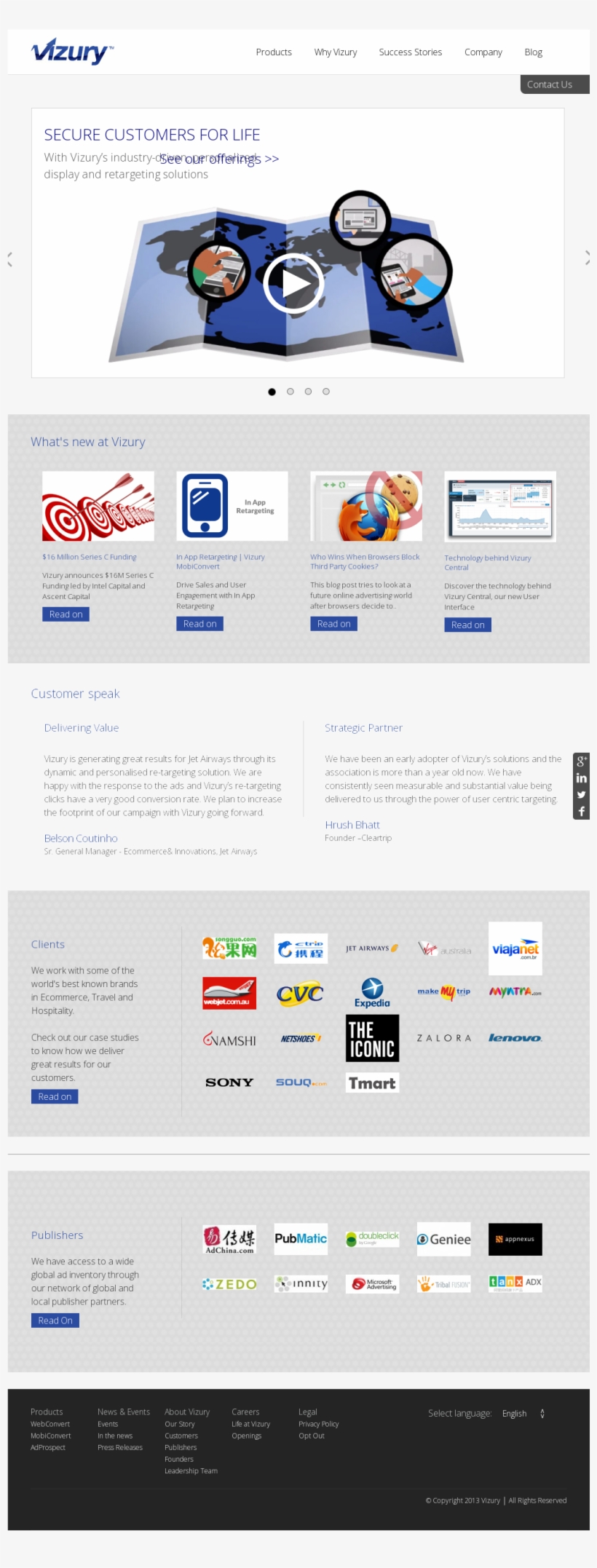 Criteo Logo Png, transparent png #7188114