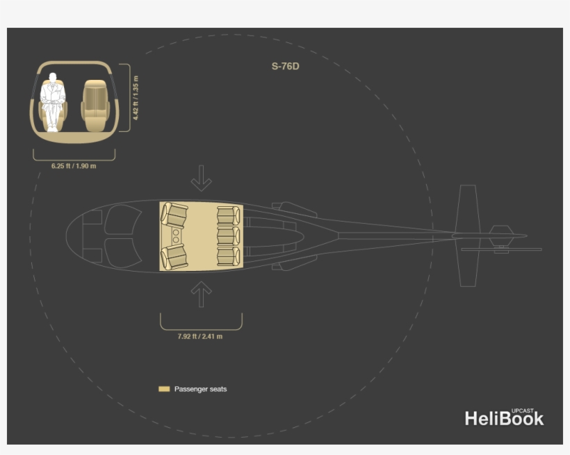 Floor Plan Exterior Image, transparent png #7188116