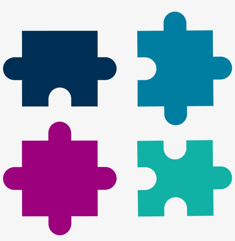 Pearsonaccess Next Online Support, transparent png #7188156