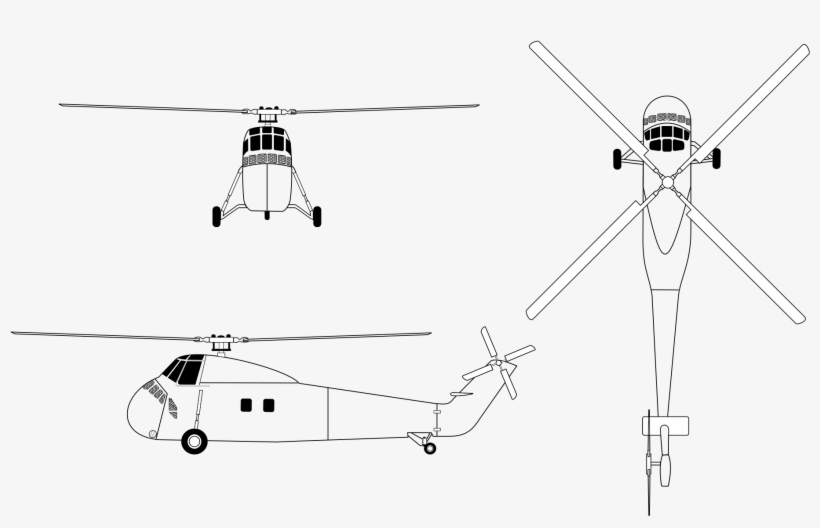 Open, transparent png #7188158