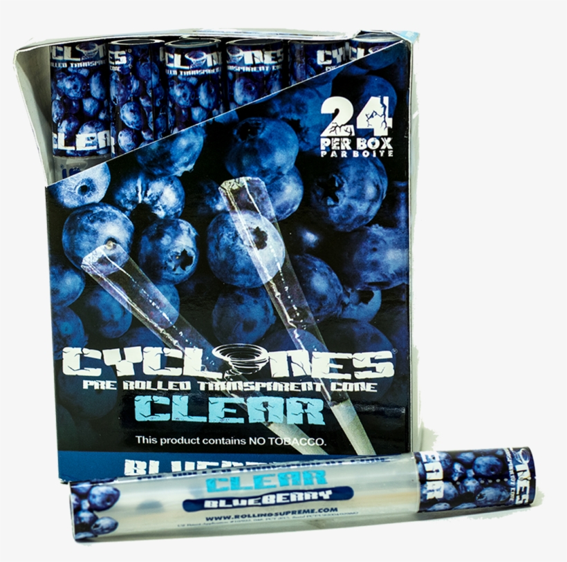 Supreme Bogo Png, transparent png #7188208