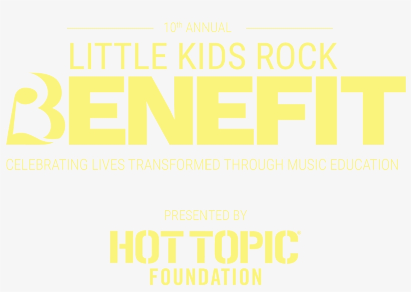 Event Logo, transparent png #7188212