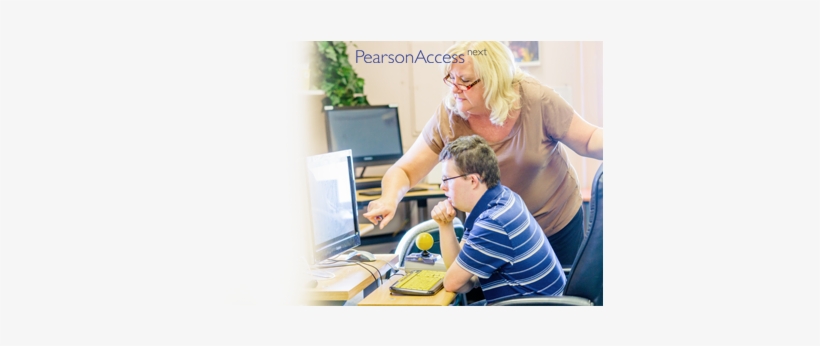 Learn More >, transparent png #7188253