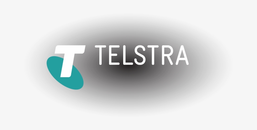 Logo, transparent png #7188392