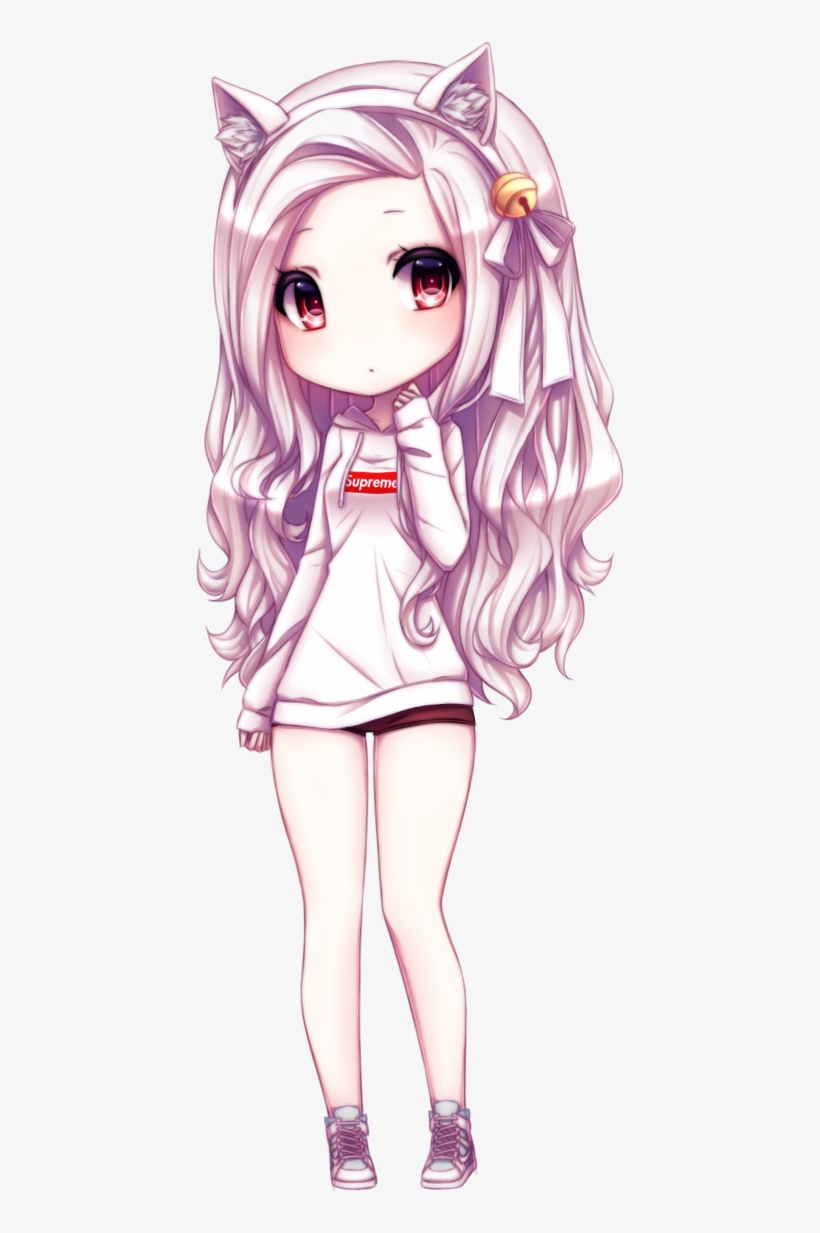 Generalmy, transparent png #7188394