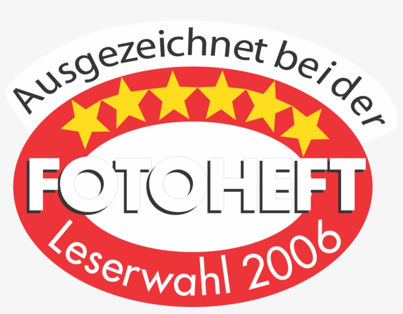 Edg 2006 03 Epson Perfection 4490 Fotoheft Leserwahl, transparent png #7188395