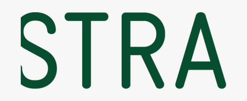 Some Sms Messages 'incorrectly Delivered' After Exchange, transparent png #7188442