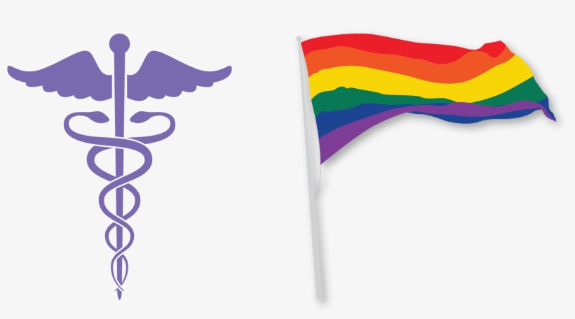 Hot Topic Issues, And News Icons 3, transparent png #7188444