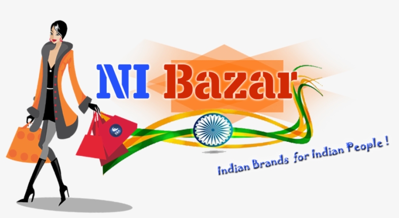 Sign Up For Email And Get 25%off, transparent png #7188494