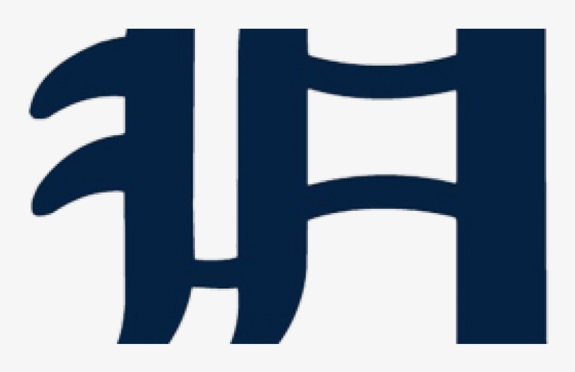 2017 Fantasy Baseball Team Preview, transparent png #7188496