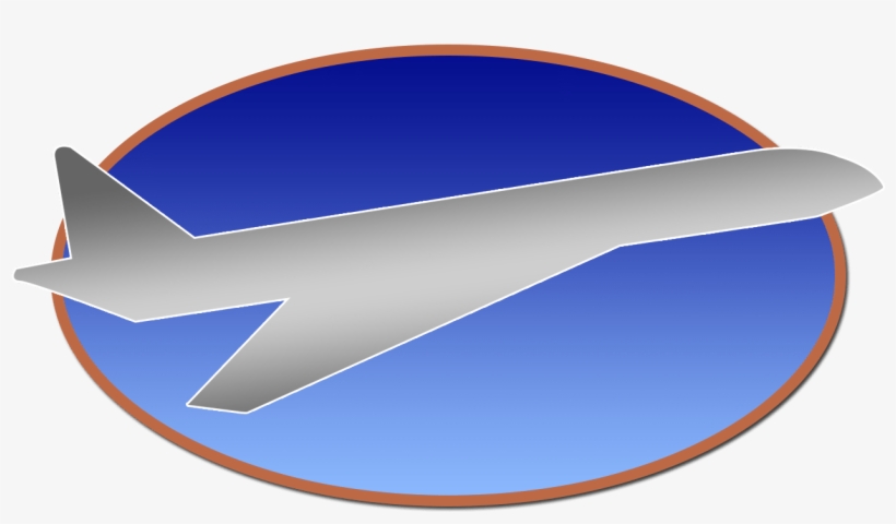 Sikorsky Logo Png, transparent png #7188586