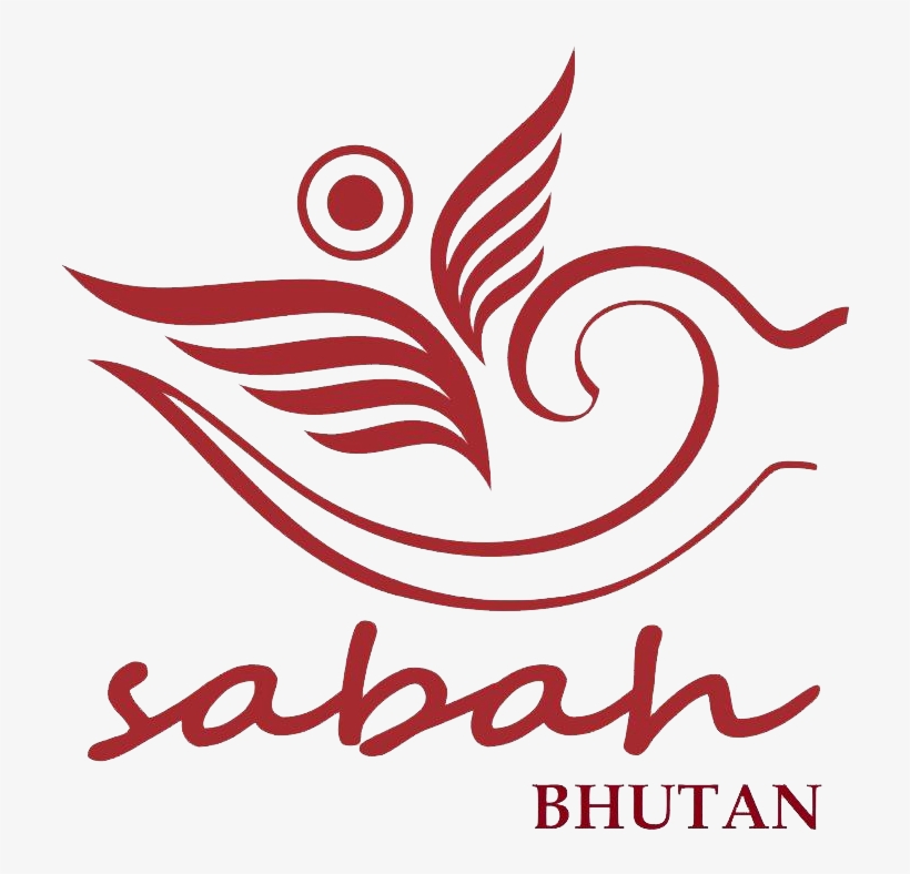 Sabah Home Based Women Groups Feature At South Asian, transparent png #7188588