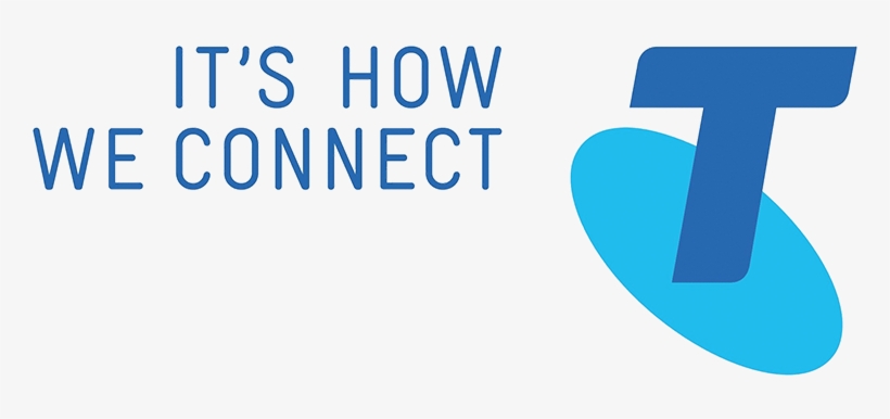 Telstra Spreads Xmas Cheer With Free Payphone Calls, transparent png #7188644
