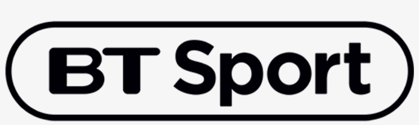 Bt Sport New Logo, transparent png #7188755