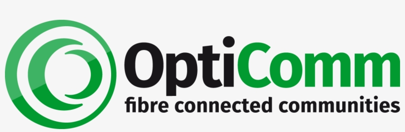 Telstra Logo Png, transparent png #7188760