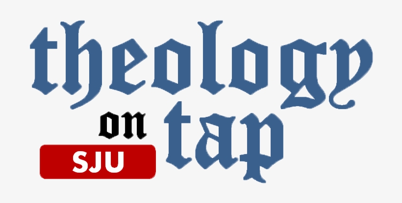 Have A Burning Question About The Faith Ever Wonder, transparent png #7188796