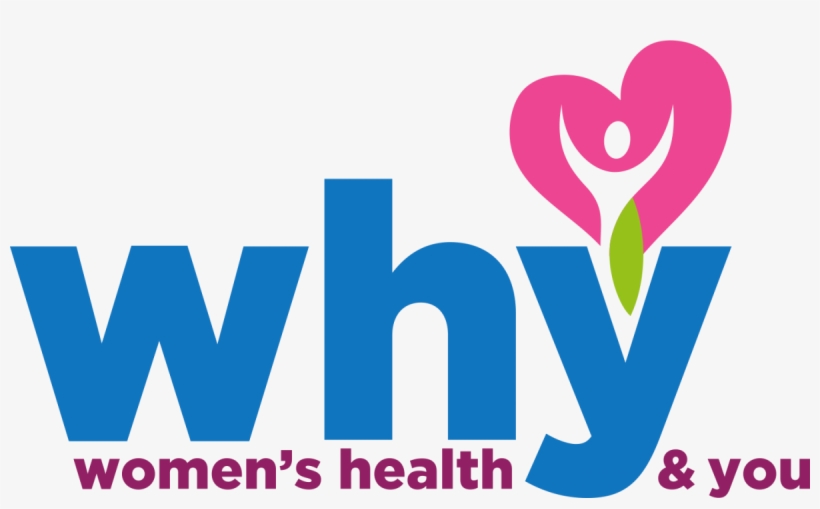 Women's Health And You, transparent png #7188834
