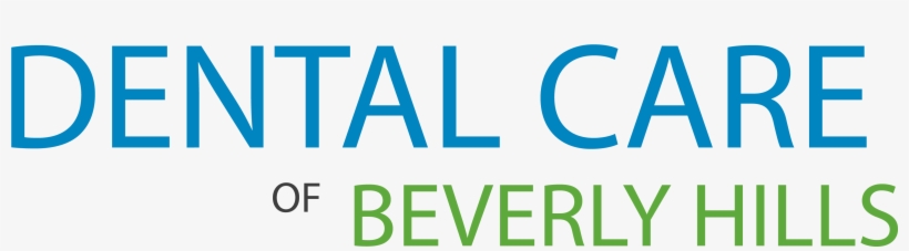 Dental Care Of Beverly Hills Logo, transparent png #7188836