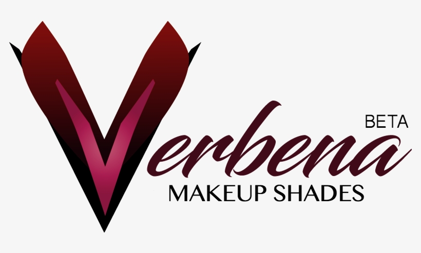 Products, transparent png #7188947