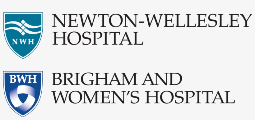 The Women's Imaging Center At Newton-wellesley Hospital, transparent png #7188998