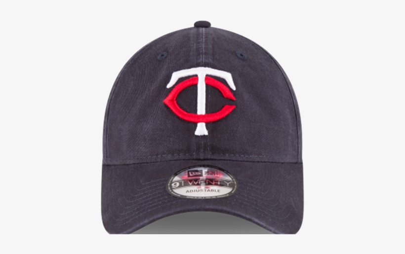 Minnesota Twins Logo Png, transparent png #7189046