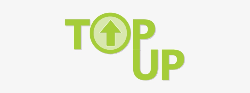 Post Navigation, transparent png #7189082