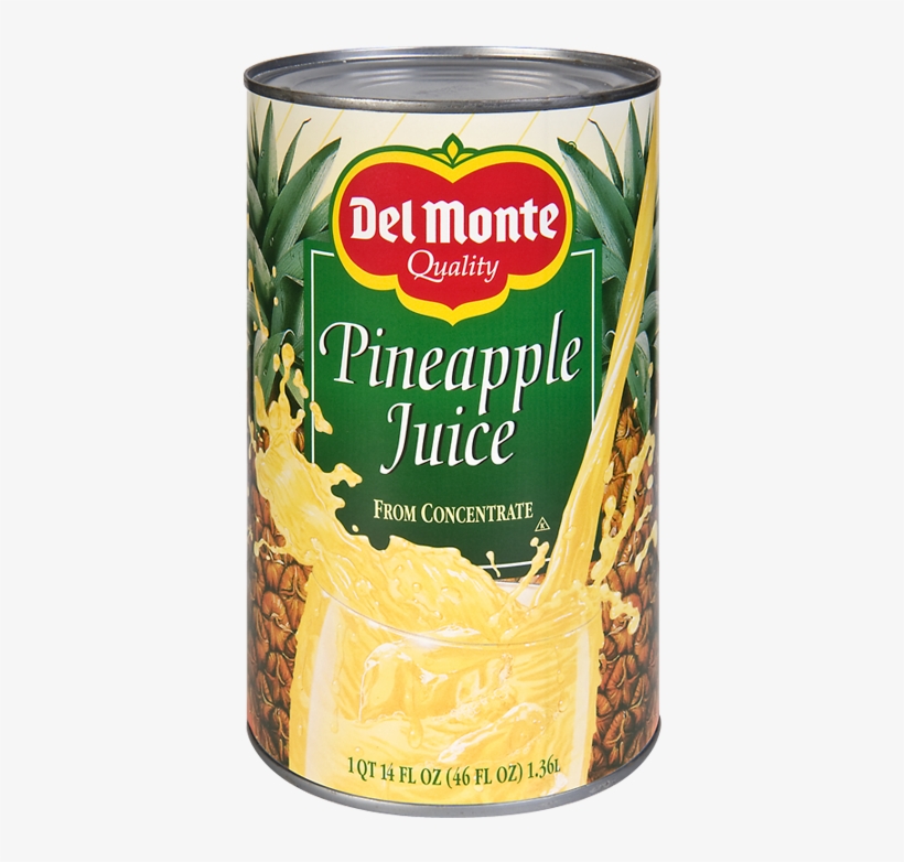 Pineapple Juice, transparent png #7189138