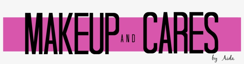 Makeup And Cares, transparent png #7189142