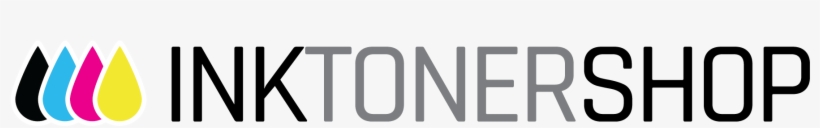 Ink Toner Shop, transparent png #7189191