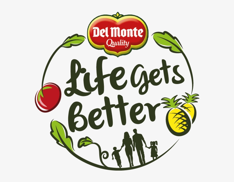 To Use This Feature, You'll Need To Log In With Your, transparent png #7189195