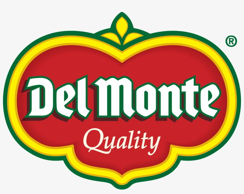 Epsilon Named Agency Of Record By Del Monte Foods, transparent png #7189230