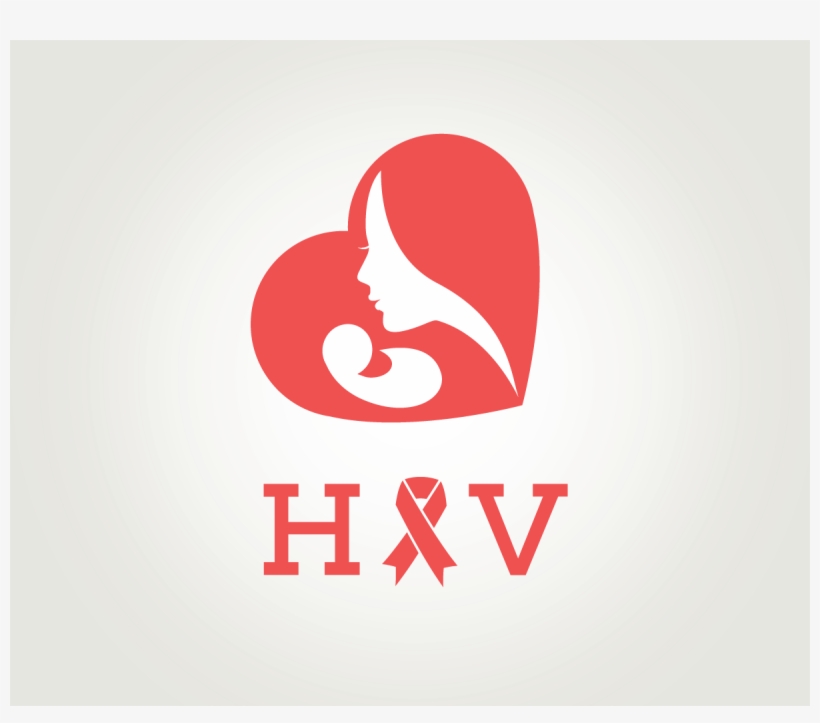 Logo Design By Michael7897 For This Project, transparent png #7189321