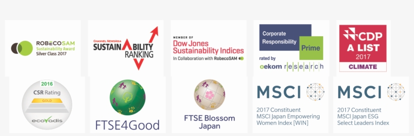 Been Able To Achieve, Konica Minolta's Bizhub Mfp A3, transparent png #7189324