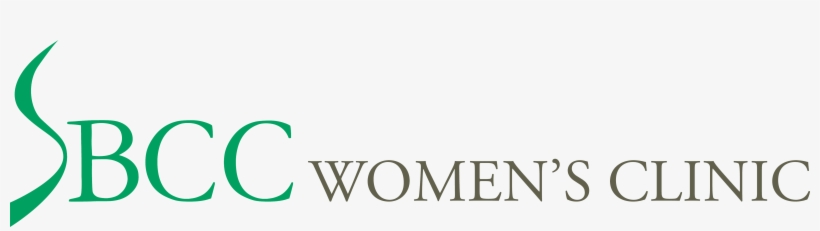 Sbcc Women's Clinic, transparent png #7189326