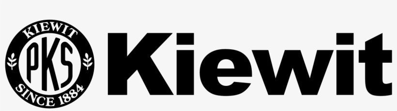 In Addition To A Special Offer For Employees At Unmc,, transparent png #7189371