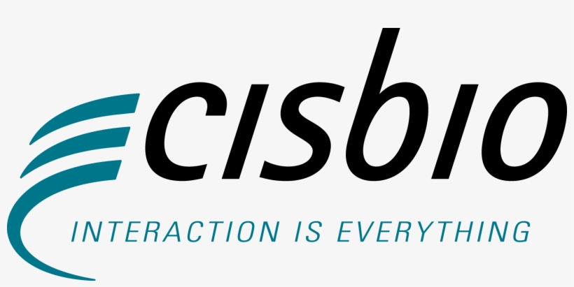 Cisbio, transparent png #7189426