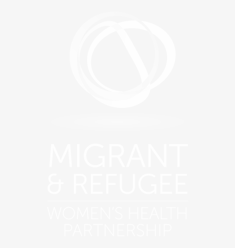 Migrant And Refugee Women's Health Partnership, transparent png #7189626