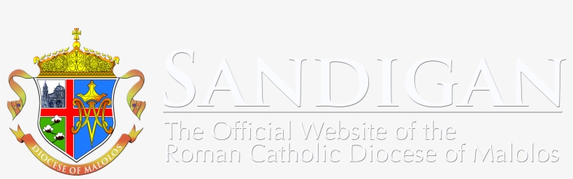 Sandigan Sandigan, transparent png #7189629