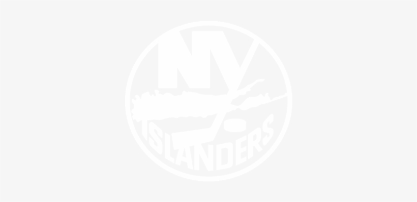 New York Islanders, transparent png #7189682