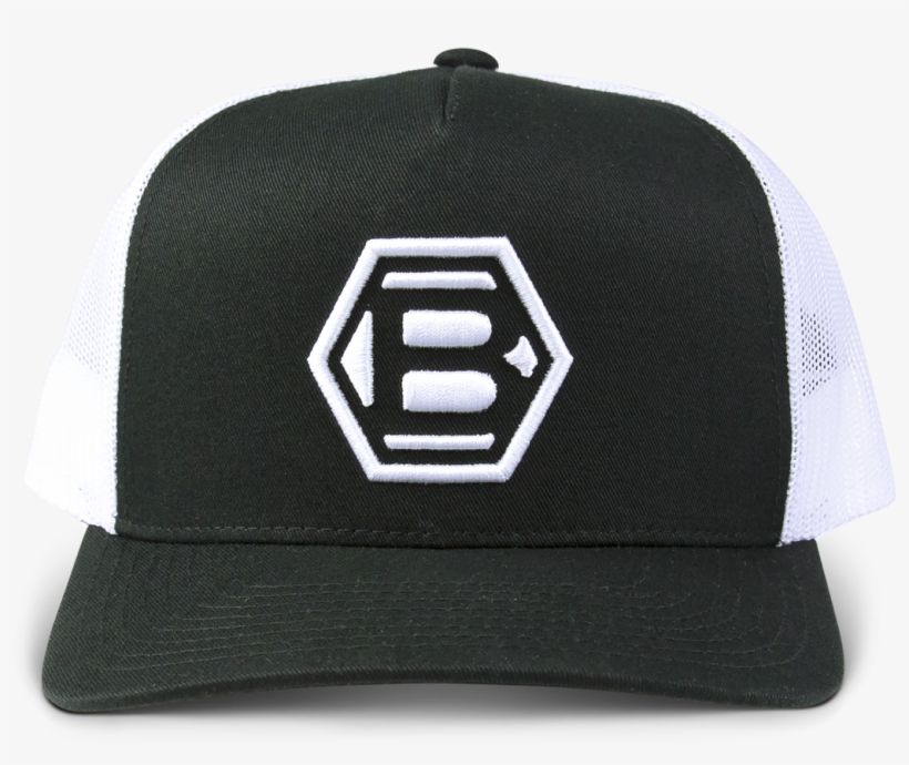 Bettinardi Trucker Cap, transparent png #7189683