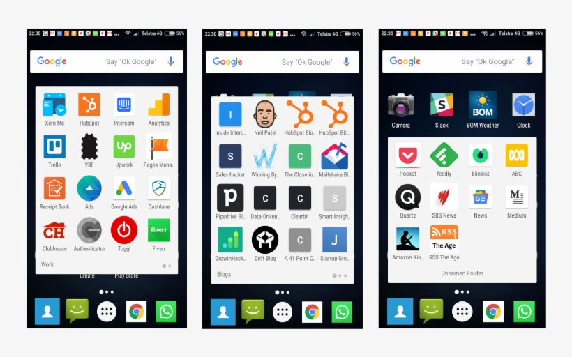 Blog I Keep A Top Off And Some Of The Tools I Use When, transparent png #7189725