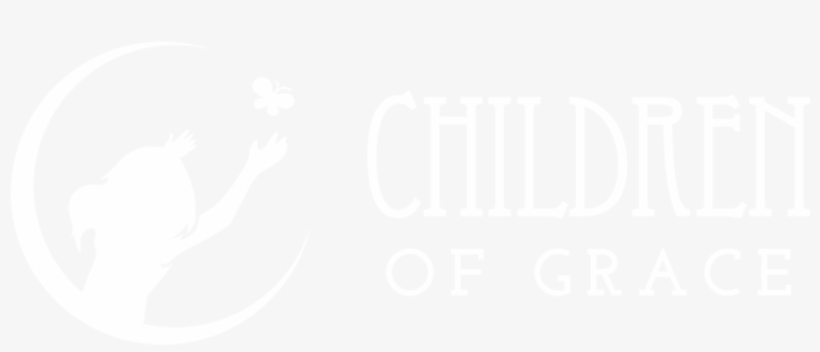 Children Of Grace, transparent png #7189771