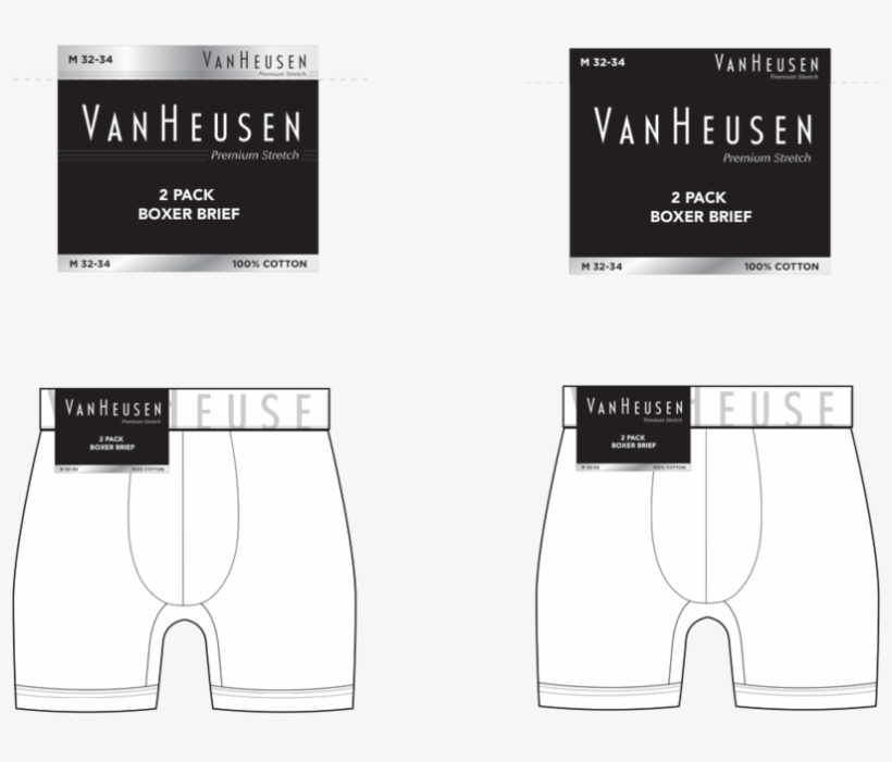 Vh Premium Flasher Comp 8 20 13, transparent png #7189772