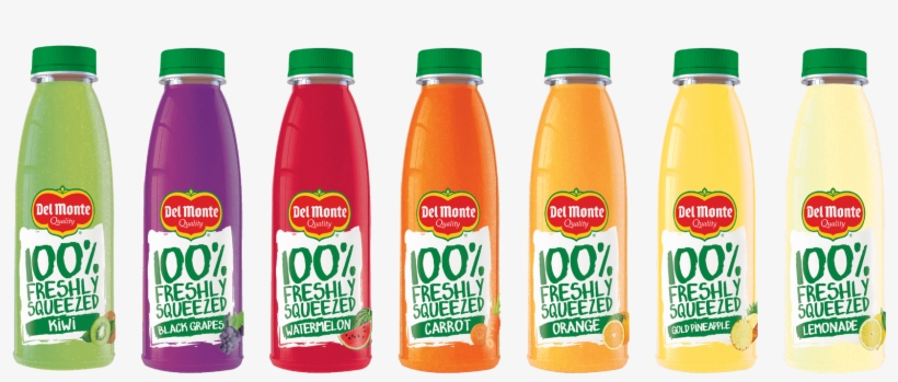 Del Monte Foods Uae Fze, transparent png #7189814