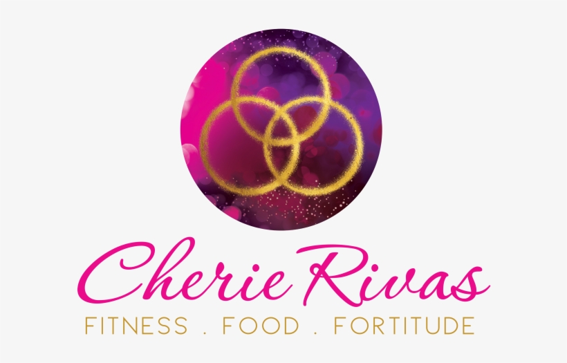 Cherie Rivas Is The Straight Shooting Women's Health, transparent png #7189818