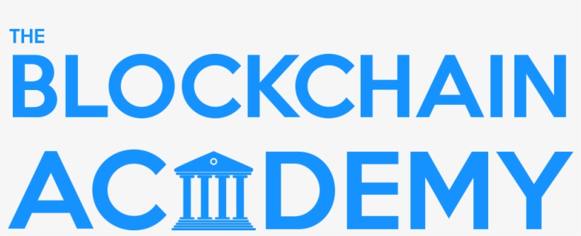 Press Releasethe Blockchain Academy London A 2-day, transparent png #7189859